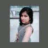Ganguly