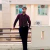 Lalit Sharma