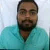 VIKASH KUMAR barlybad