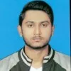 Danish Ayub Baryar