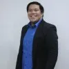 Marc Andrew Tabinas