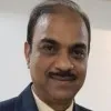 Umarsharif Mujawar