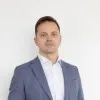 Alexey Poliakov