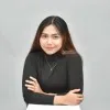 Desiree Basco
