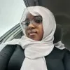 Halimah Rahmon
