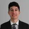 Jonathan Memoli
