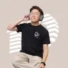 Bao Dang
