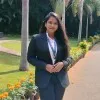 Adriza Mukherjee