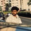 Venkatraj