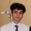 Mikail Aliyev