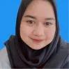 Rista Amelia