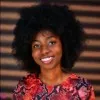 Oluwamomi Oloriire