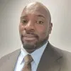 David Palmer
