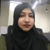 Saba Sultana
