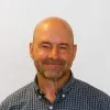 Stephen Szymanski