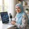 Sara Ahmed Badry