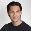 Nathan Dayan