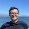 Dean Zhang