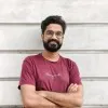BIKRAM MUKHERJEE