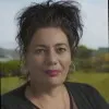 Jannine Spiers