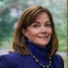 Janet Noll