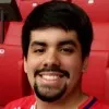 Diego Zuniga