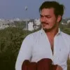 Vishwjit Kumar