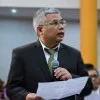 Dino Witjaksono