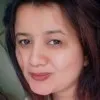samruddhi khandge