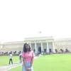 Jaya Rai