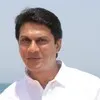 Vikram Machaiah