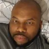 Curtis Johnson