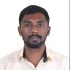 Mani Kandan