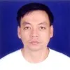 Edwin Abuy