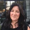 Christine Lombardi Dunham