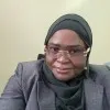 Mwajuma Jamila Hija