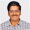 Repaka Srikanth