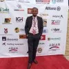 OLPHEMIE JEGEDE