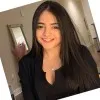 Laise Santos