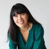 Adrienne Martin