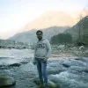 Abhishek Khare