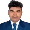 Karthikeyan