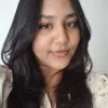 Hansini Kishun