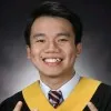 Justin Rogel Aguilar