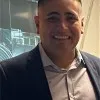 Cesar Alarcon