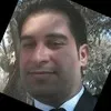 Firas Abu Rob