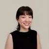 Terumi Saito