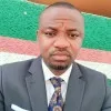 Abiodun Oladimeji Bello