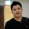 James Chew