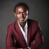 Emmanuel Quiah